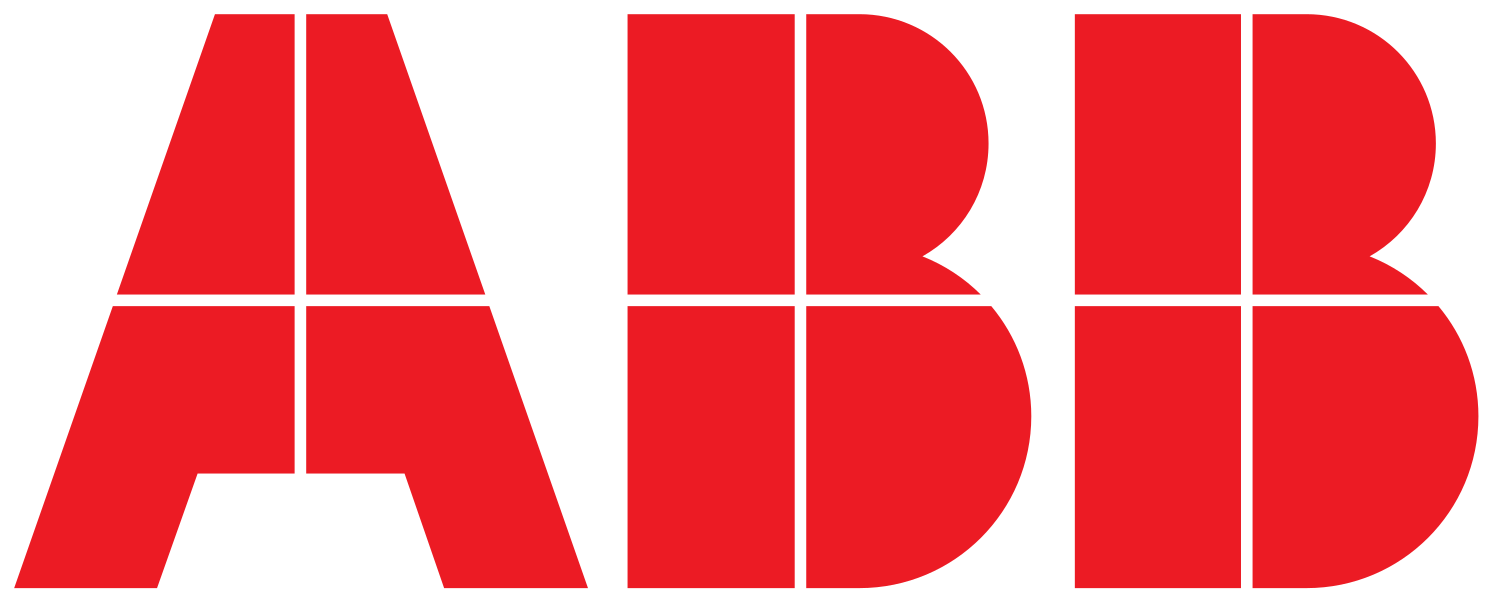 Электрика ABB